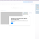 Image for article titled Another huge hack at Yahoo compromised more than 1 billion accounts
